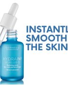 Dermedic Hydrain3 Hialuro ser facial hidratant uscata si foarte uscata 30 ml