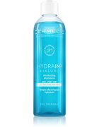 Dermedic Hydrain3 Hialuro tonic hidratant pentru piele foarte uscata 200 ml