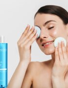 Dermedic Hydrain3 Hialuro tonic hidratant pentru piele foarte uscata 200 ml