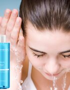 Dermedic Hydrain3 Hialuro tonic hidratant pentru piele foarte uscata 200 ml