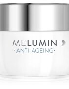 Dermedic Melumin cremă concentrată impotriva petelor intunecate 50 ml