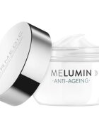 Dermedic Melumin cremă concentrată impotriva petelor intunecate 50 ml