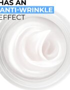 Dermedic Melumin cremă concentrată impotriva petelor intunecate 50 ml