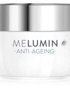 Dermedic Melumin crema decoloranta SPF 50+ 50 ml