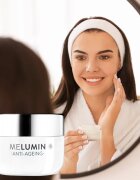 Dermedic Melumin crema decoloranta SPF 50+ 50 ml