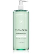 Dermedic Normacne gel de curățare pentru piele mixta spre grasa 500 ml