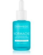 Dermedic Normacne ser facial impotriva acneei 30 ml