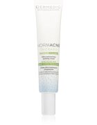 Dermedic Normacne Therapy cremă hidratantă pentru ten acneic 40 ml