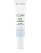 Dermedic Normacne Therapy tratament local impotriva acneei 15 g