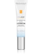 Dermedic Oilage Anti-Ageing crema pentru ochi antirid 15 g