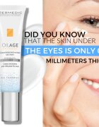 Dermedic Oilage Anti-Ageing crema pentru ochi antirid 15 g