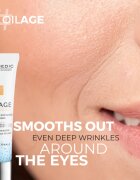 Dermedic Oilage Anti-Ageing crema pentru ochi antirid 15 g