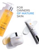 Dermedic Oilage Anti-Ageing crema pentru ochi antirid 15 g