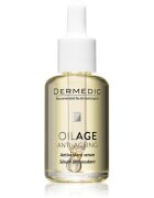 Dermedic Oilage Anti-Ageing ser antioxidant antirid 30 ml