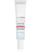Dermedic Redness Calm crema imptriva rosetii si a vizibilitatii venelor 40 ml