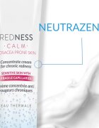 Dermedic Redness Calm crema imptriva rosetii si a vizibilitatii venelor 40 ml