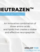 Dermedic Redness Calm crema imptriva rosetii si a vizibilitatii venelor 40 ml