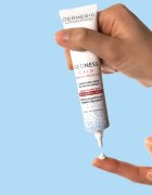 Dermedic Redness Calm crema imptriva rosetii si a vizibilitatii venelor 40 ml