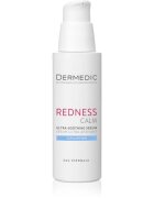 Dermedic Redness Calm ser calmant impotriva petelor rosii 30 ml