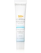 Dermedic Sunbrella Protective Fluid protective fluid SPF 50+ 40 ml