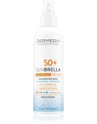 Dermedic Sunbrella spray protector SPF 50+ 150 ml