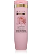Dermika Ideal Skin apa de fata cu particule micele 200 ml