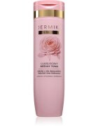 Dermika Ideal Skin tonic pentru hidratarea pielii 200 ml