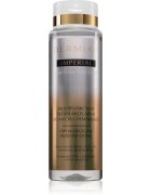 Dermika Imperial Apă micelară hidratantă blândă 300 ml