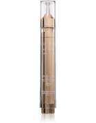 Dermika Imperial crema de ochi regeneratoare antirid 15 ml