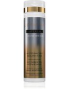 Dermika Imperial loțiune tonică cu lapte 200 ml