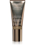 Dermika Imperial ser regenere piele 50 ml