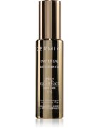 Dermika Imperial ser regenere piele antirid 60 ml