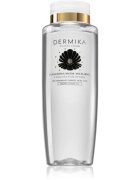 Dermika Luxury Caviar apa cu particule micele cu apa termala 400 ml