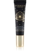 Dermika Luxury Caviar crema Intensiv Regeneratoare pentru ochi 15 ml