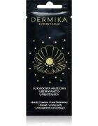 Dermika Luxury Caviar masca pentru fermitate 10 ml