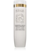 Dermika Luxury Ceramides emulsie hidratanta cu ceramide 200 ml