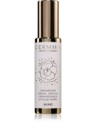 Dermika Luxury Ceramides ser facial de intinerire pentru noapte 60 ml