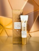 Dermika Luxury Gold crema pentru reintinerire zona ochilor 15 ml