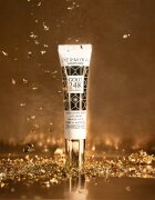 Dermika Luxury Gold crema pentru reintinerire zona ochilor 15 ml