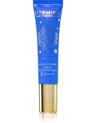 Dermika Luxury Neocollagen crema regeneratoare pentru ochi 15 ml