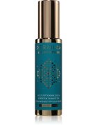 Dermika Luxury Peptides ser facial de intinerire antirid 60 ml