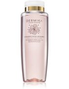 Dermika Luxury Placenta apa cu particule micele cu apa termala 400 ml