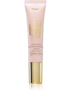 Dermika Luxury Placenta Ser de Ochi pentru Întinerire 15 ml