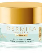 Dermika Maestria crema de lux antirid 60+ 50 ml