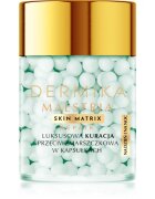 Dermika Maestria îngrijire de lux antirid 60 g