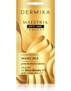 Dermika Maestria mască pentru față antirid 7 g