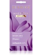 Dermika Maestria masca pentru lifting cu peptide 5 ml