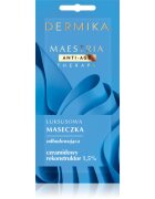 Dermika Maestria masca pentru regenerare cu ceramide 5 ml