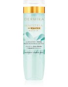 Dermika Maestria tonic pentru fata antirid 200 ml