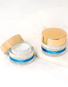 Dermika Meritum Forte crema pentru regenerare in profunzime 50 ml